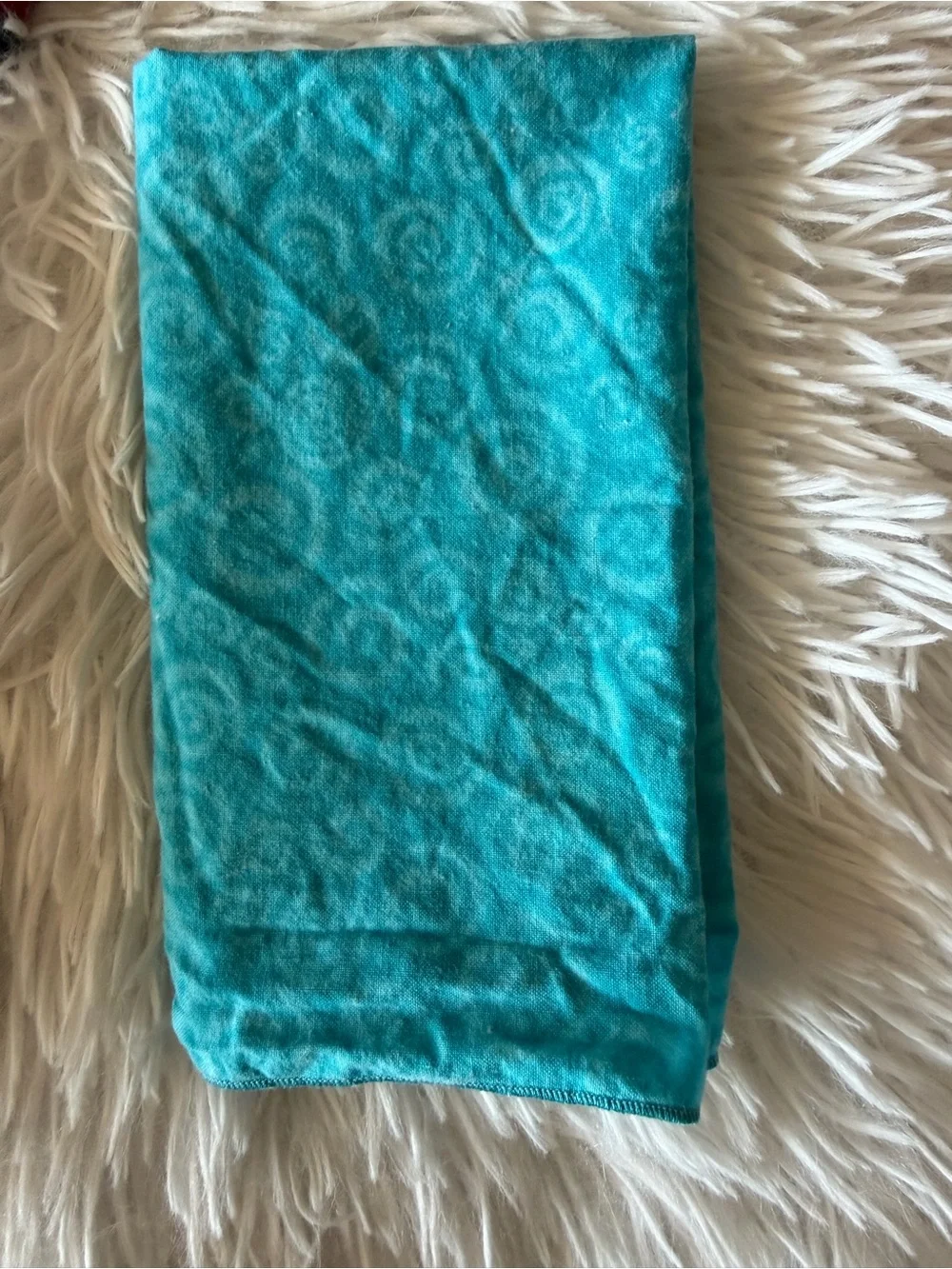 Handmade 15